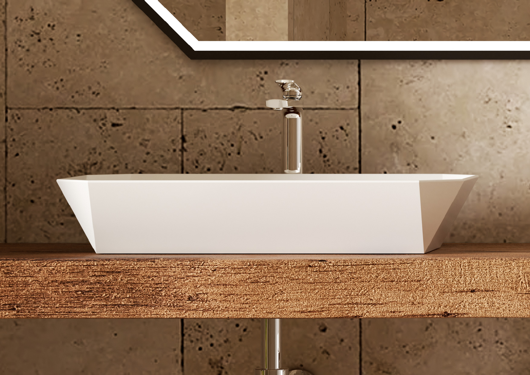 Product Gallery